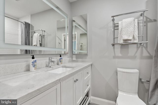 6443 LINWAY TER, Mclean, VA 22101