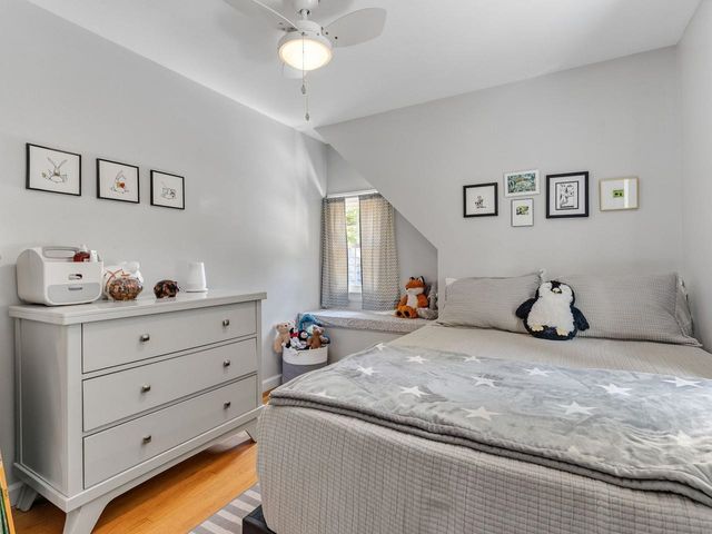 39 Laurel Hill Drive, South Burlington, VT 05403