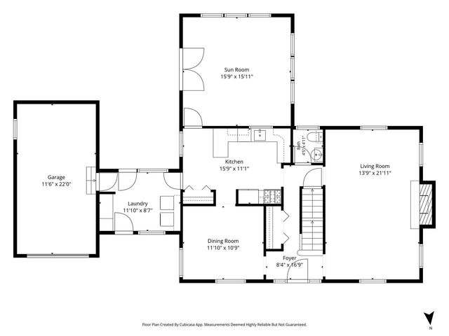 39 Laurel Hill Drive, South Burlington, VT 05403