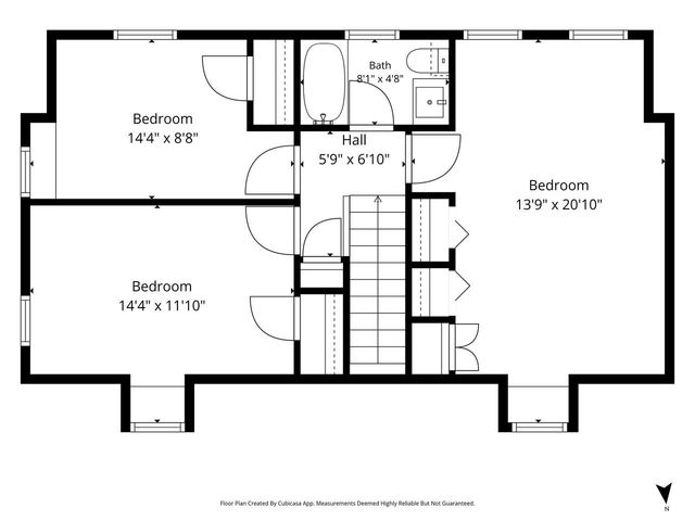 39 Laurel Hill Drive, South Burlington, VT 05403