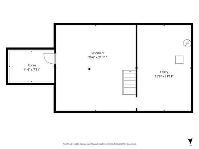 39 Laurel Hill Drive, South Burlington, VT 05403