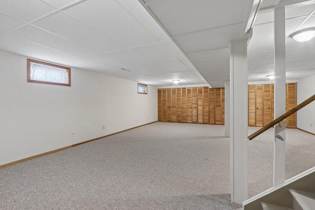 121 Winston Way, Waunakee, WI 53597