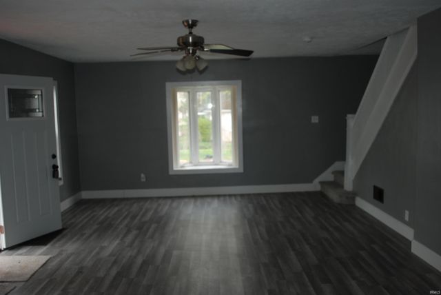 501 N 2nd Street, Elkhart, IN 46516