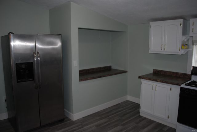 501 N 2nd Street, Elkhart, IN 46516