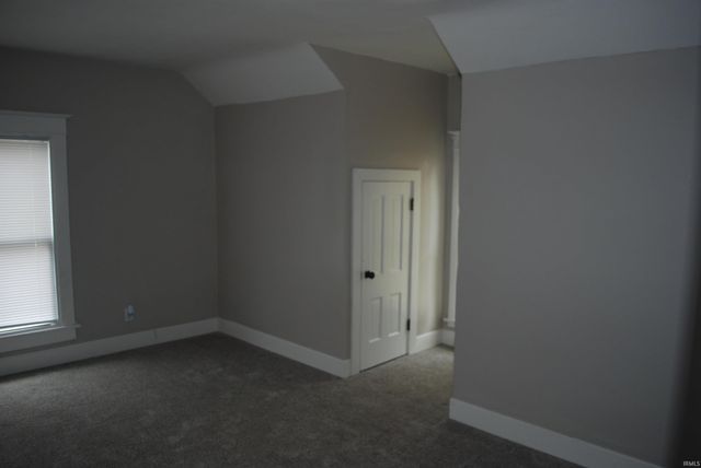 501 N 2nd Street, Elkhart, IN 46516