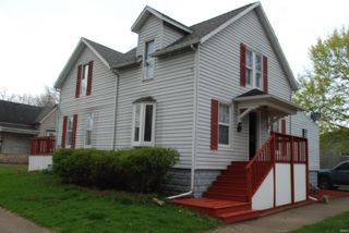 501 N 2nd Street, Elkhart, IN 46516