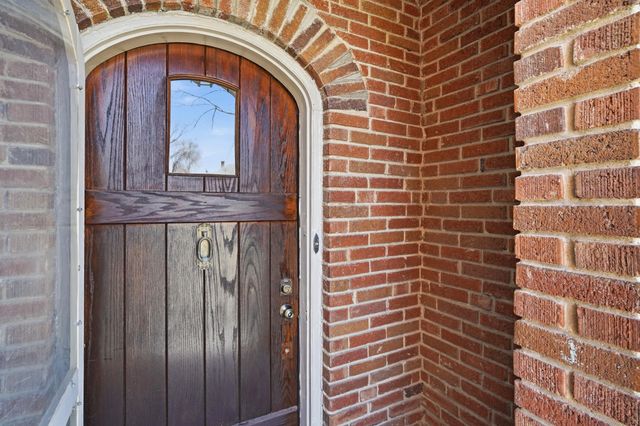 402 THILLY AVE, Columbia, MO 65203