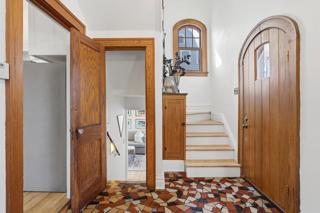 402 THILLY AVE, Columbia, MO 65203