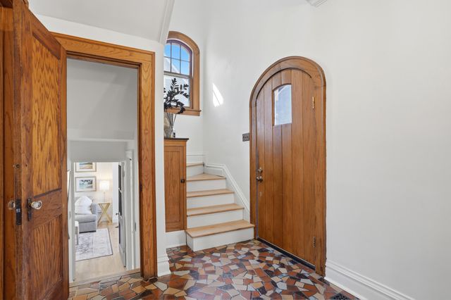 402 THILLY AVE, Columbia, MO 65203