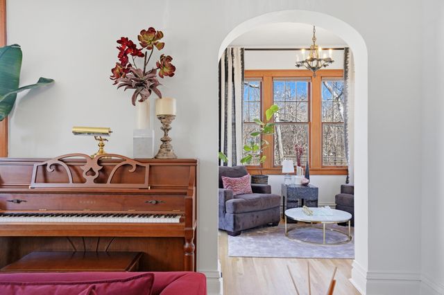 402 THILLY AVE, Columbia, MO 65203