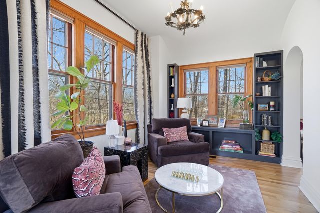 402 THILLY AVE, Columbia, MO 65203