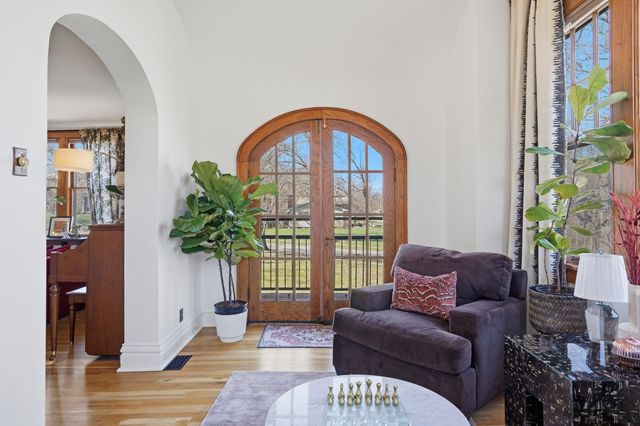 402 THILLY AVE, Columbia, MO 65203