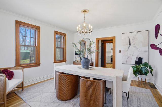 402 THILLY AVE, Columbia, MO 65203