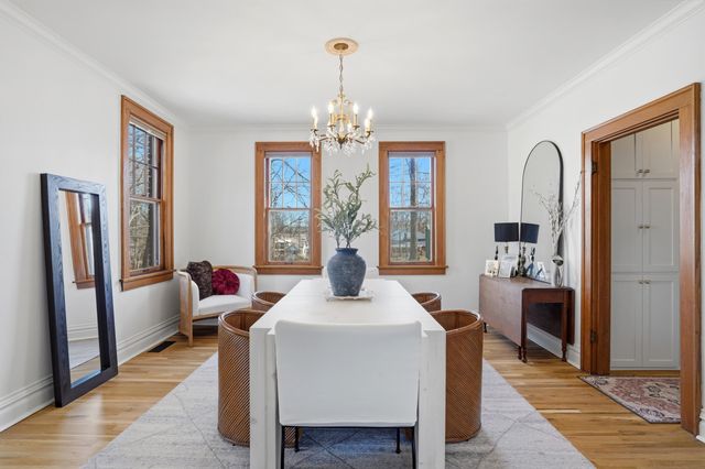 402 THILLY AVE, Columbia, MO 65203