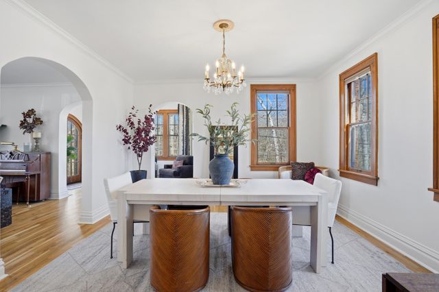 402 THILLY AVE, Columbia, MO 65203