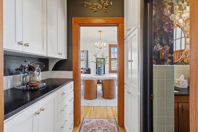 402 THILLY AVE, Columbia, MO 65203