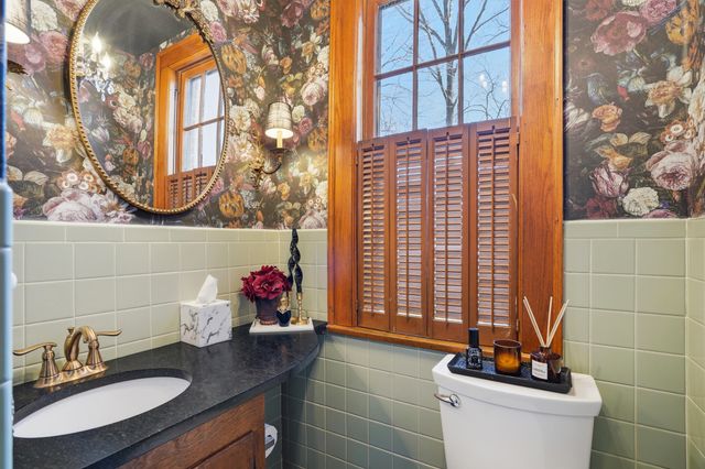 402 THILLY AVE, Columbia, MO 65203