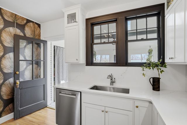 402 THILLY AVE, Columbia, MO 65203