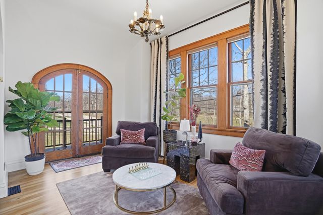 402 THILLY AVE, Columbia, MO 65203