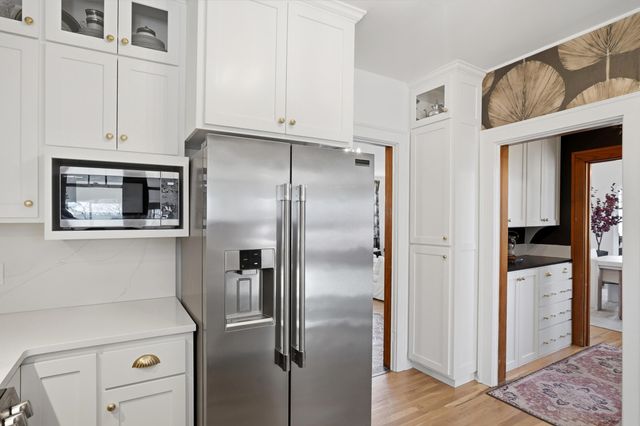 402 THILLY AVE, Columbia, MO 65203