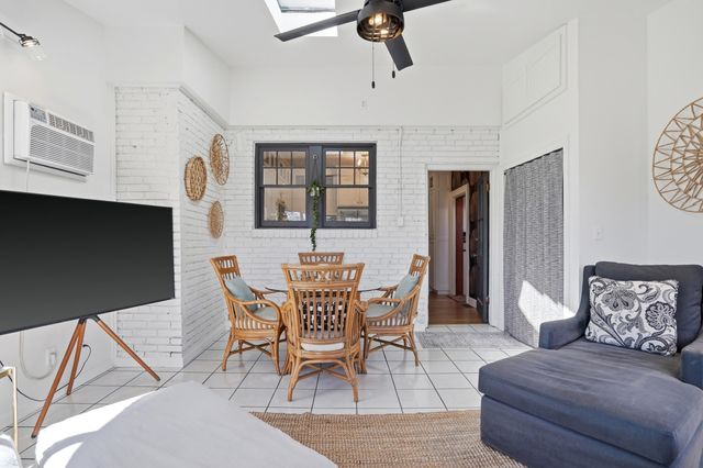 402 THILLY AVE, Columbia, MO 65203