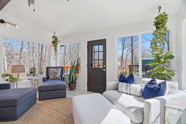 402 THILLY AVE, Columbia, MO 65203