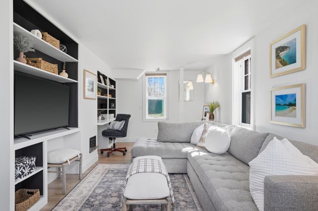 402 THILLY AVE, Columbia, MO 65203