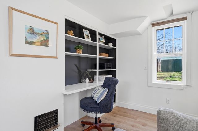 402 THILLY AVE, Columbia, MO 65203