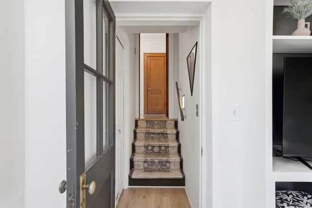 402 THILLY AVE, Columbia, MO 65203