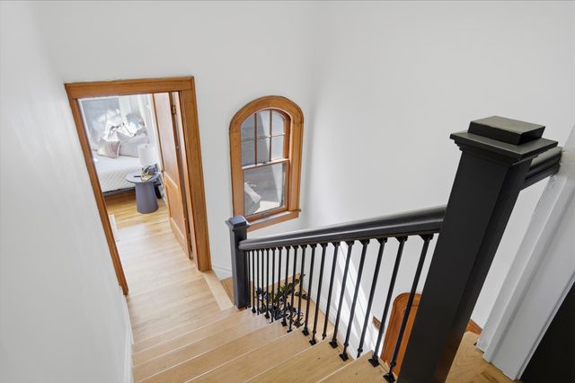 402 THILLY AVE, Columbia, MO 65203