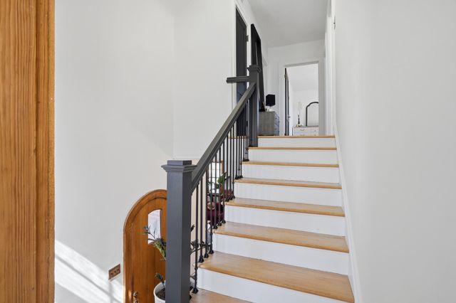 402 THILLY AVE, Columbia, MO 65203