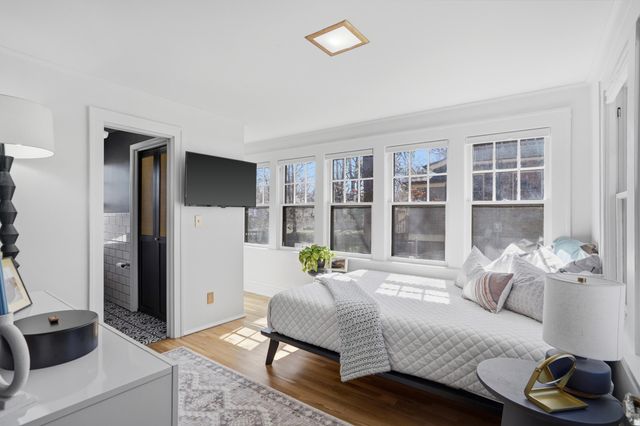 402 THILLY AVE, Columbia, MO 65203