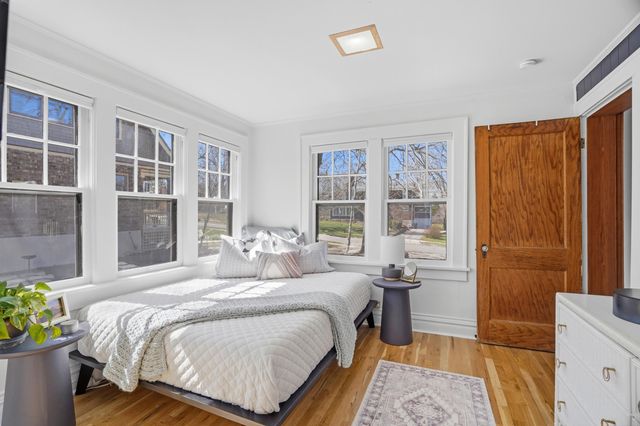 402 THILLY AVE, Columbia, MO 65203