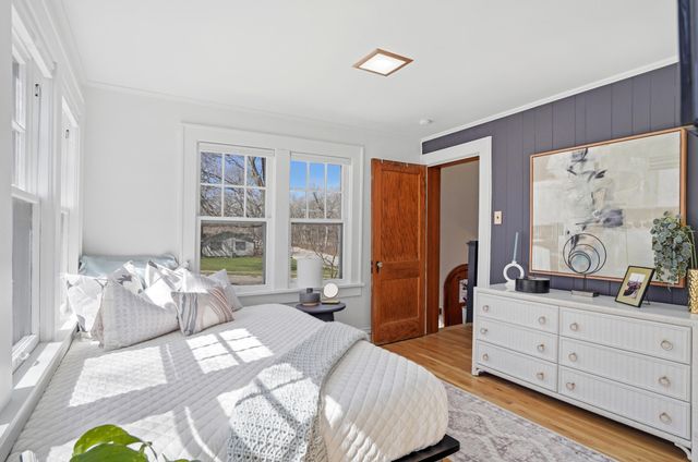 402 THILLY AVE, Columbia, MO 65203