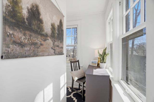 402 THILLY AVE, Columbia, MO 65203