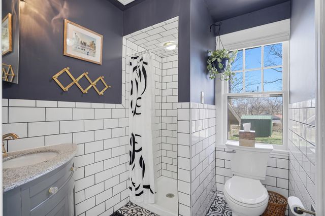 402 THILLY AVE, Columbia, MO 65203