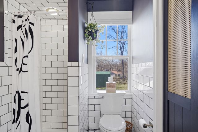 402 THILLY AVE, Columbia, MO 65203