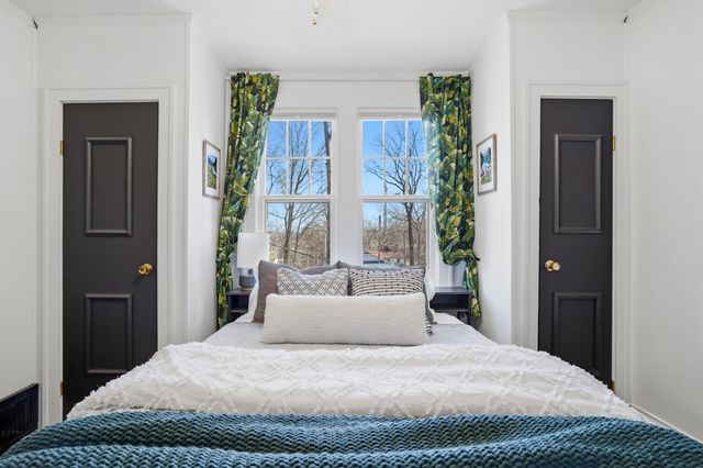 402 THILLY AVE, Columbia, MO 65203