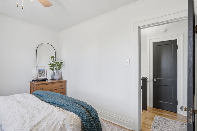 402 THILLY AVE, Columbia, MO 65203