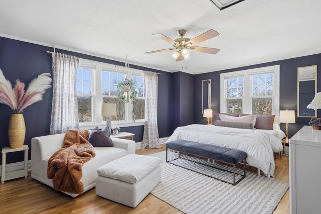 402 THILLY AVE, Columbia, MO 65203