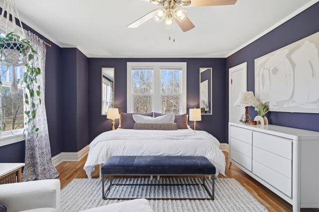 402 THILLY AVE, Columbia, MO 65203