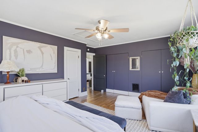 402 THILLY AVE, Columbia, MO 65203