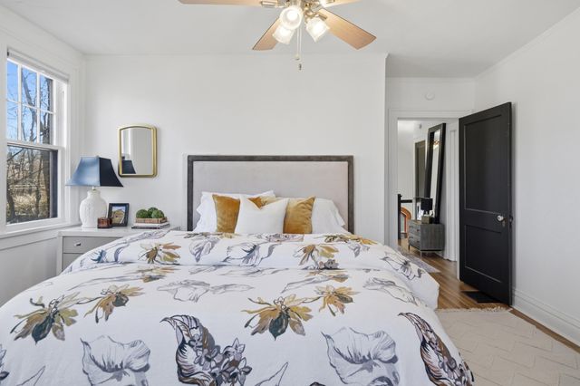 402 THILLY AVE, Columbia, MO 65203