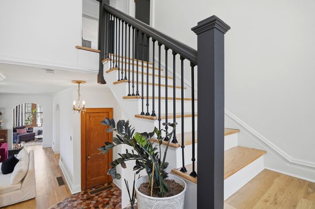 402 THILLY AVE, Columbia, MO 65203