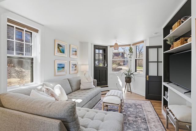 402 THILLY AVE, Columbia, MO 65203