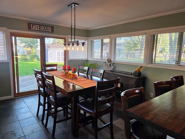 41204 Belvidere Street, Harrison Twp, MI 48045