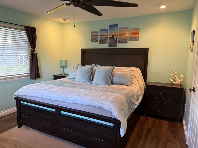41204 Belvidere Street, Harrison Twp, MI 48045