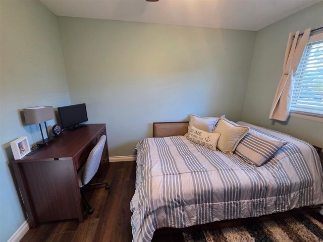 41204 Belvidere Street, Harrison Twp, MI 48045