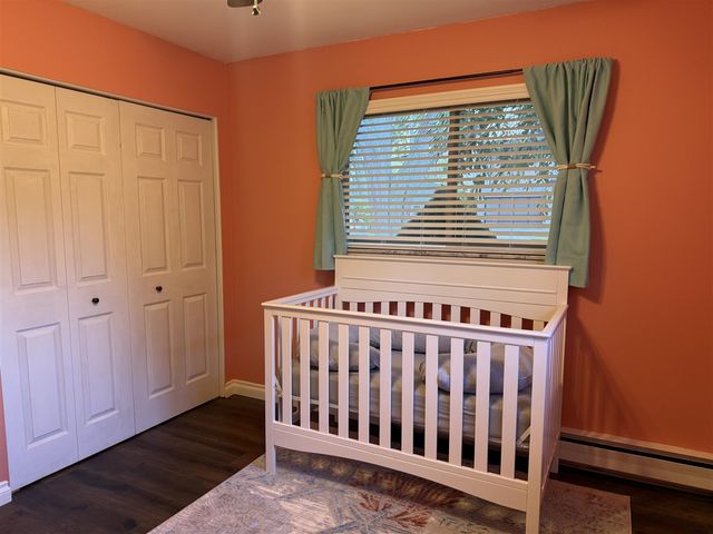 41204 Belvidere Street, Harrison Twp, MI 48045