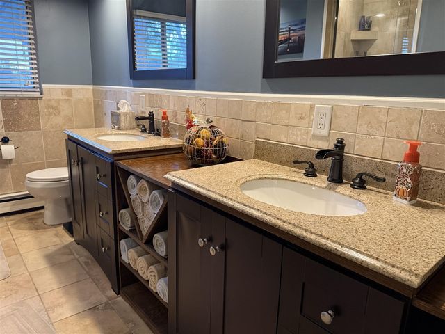 41204 Belvidere Street, Harrison Twp, MI 48045